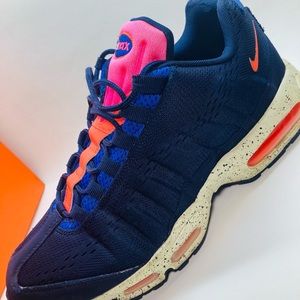 AIR MAX 95 BEACHES OF RIO size 11.5